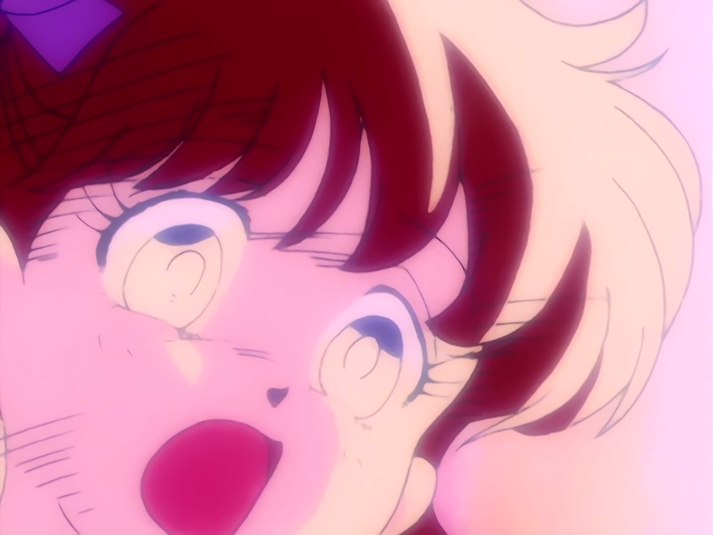 Sailor Moon Ep 18: Shingo's Innocent Love! A Sorrowful French Doll @ 00:05:10