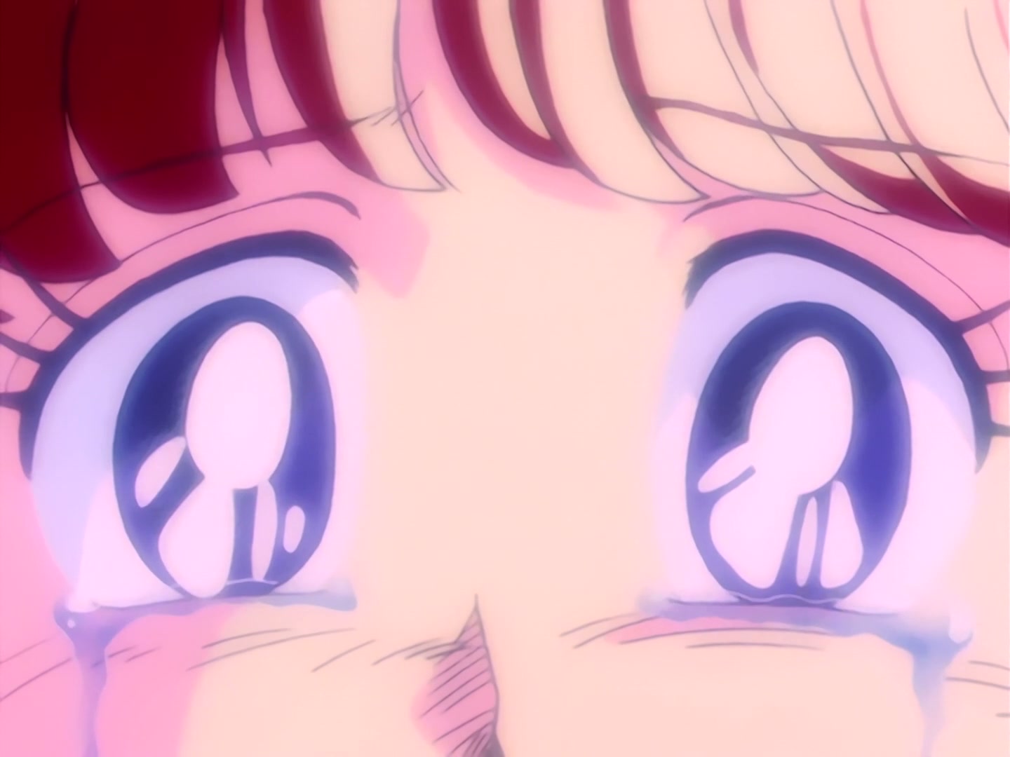 Sailor Moon Ep 18: Shingo's Innocent Love! A Sorrowful French Doll @ 00:05:36