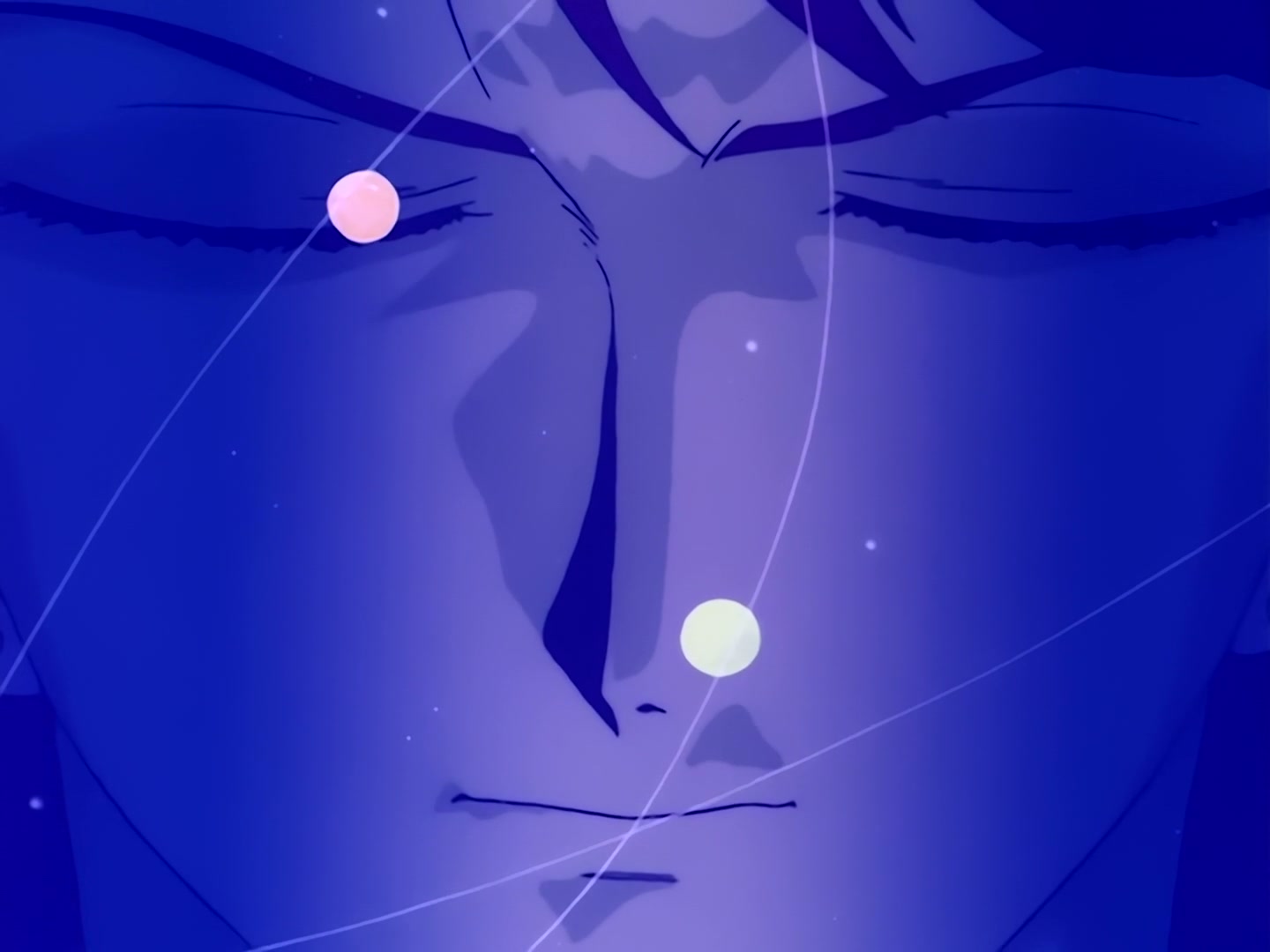 Sailor Moon Ep 18: Shingo's Innocent Love! A Sorrowful French Doll @ 00:07:42