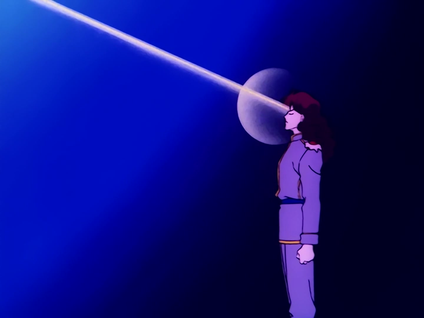 Sailor Moon Ep 18: Shingo's Innocent Love! A Sorrowful French Doll @ 00:07:51