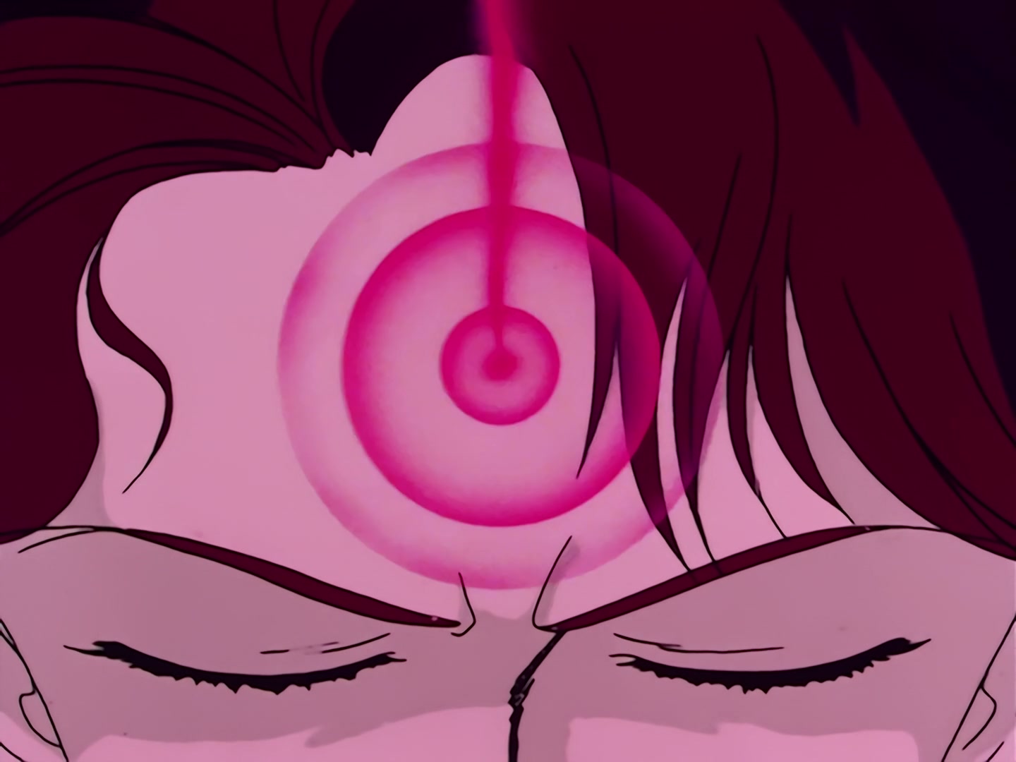 Sailor Moon Ep 18: Shingo's Innocent Love! A Sorrowful French Doll @ 00:07:55