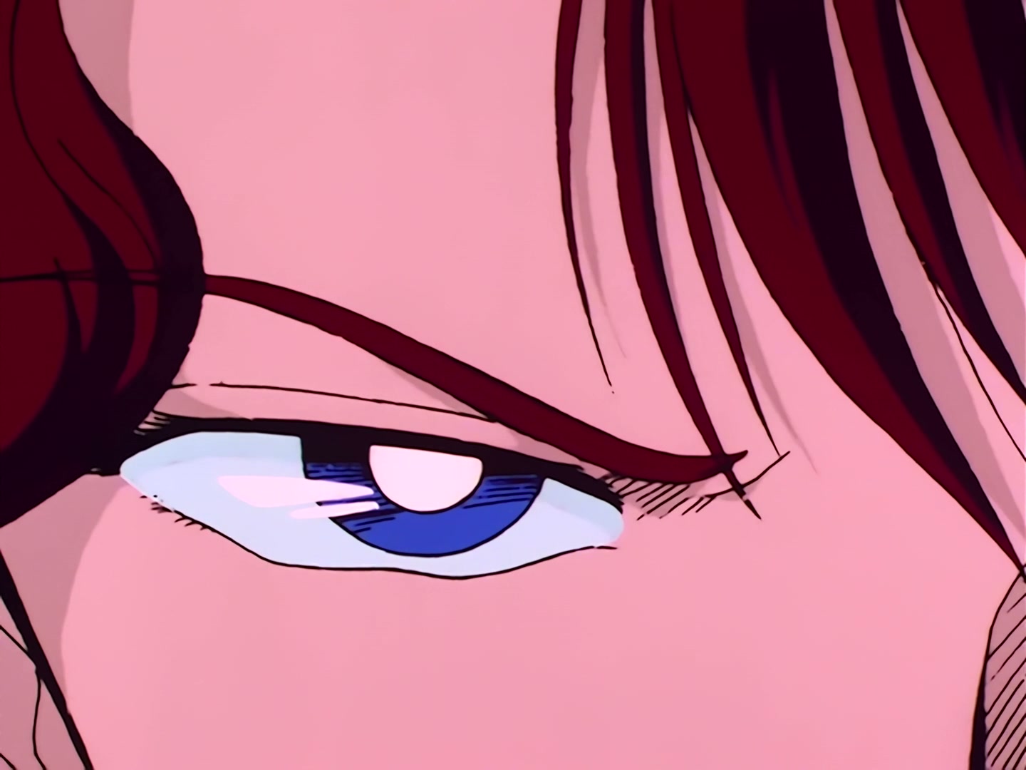 Sailor Moon Ep 18: Shingo's Innocent Love! A Sorrowful French Doll @ 00:09:22