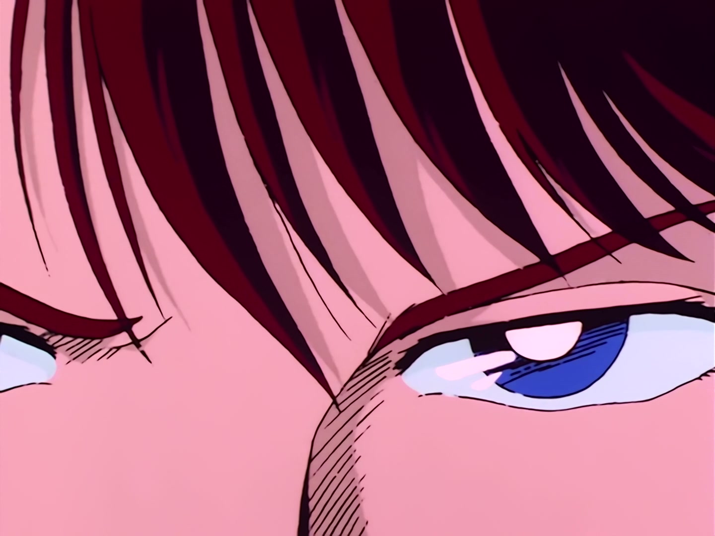 Sailor Moon Ep 18: Shingo's Innocent Love! A Sorrowful French Doll @ 00:09:26