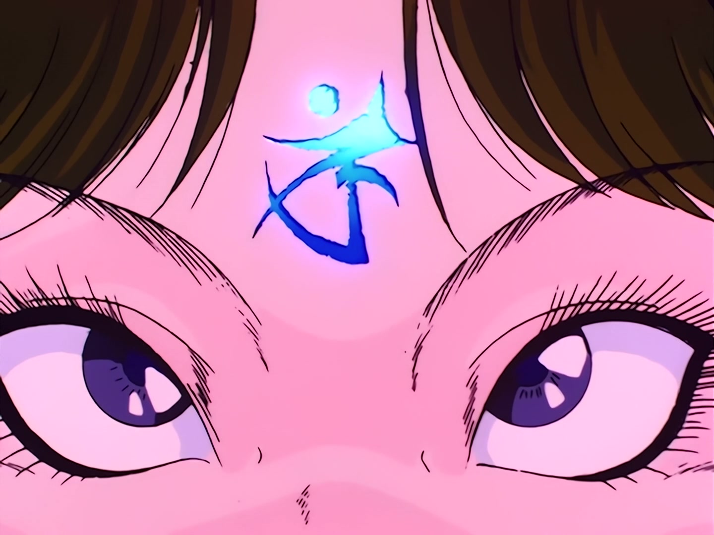 Sailor Moon Ep 18: Shingo's Innocent Love! A Sorrowful French Doll @ 00:11:32