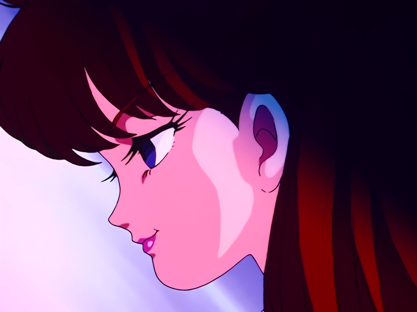 Sailor Moon Ep 18: Shingo's Innocent Love! A Sorrowful French Doll @ 00:12:02