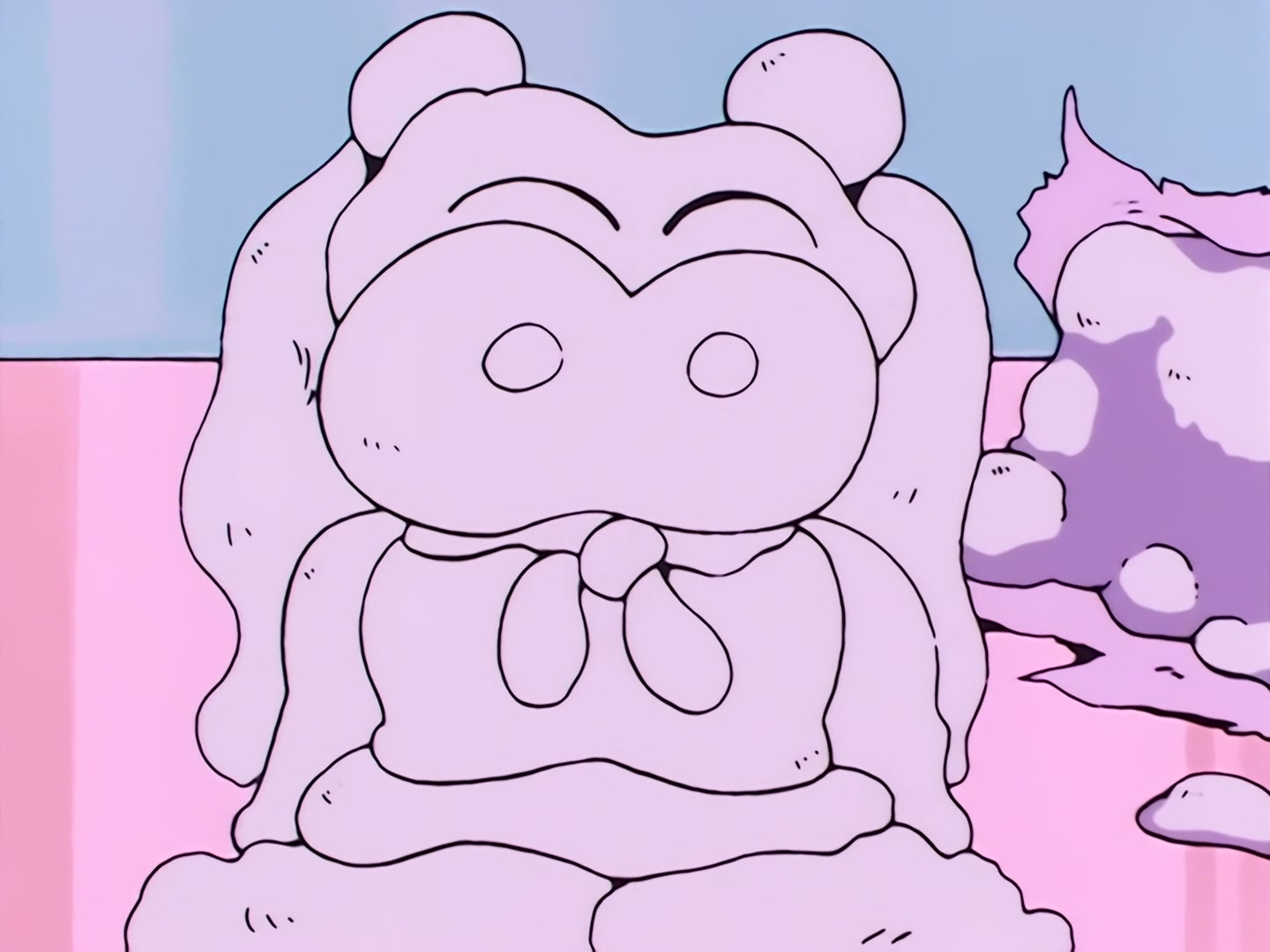 Sailor Moon Ep 18: Shingo's Innocent Love! A Sorrowful French Doll @ 00:14:47