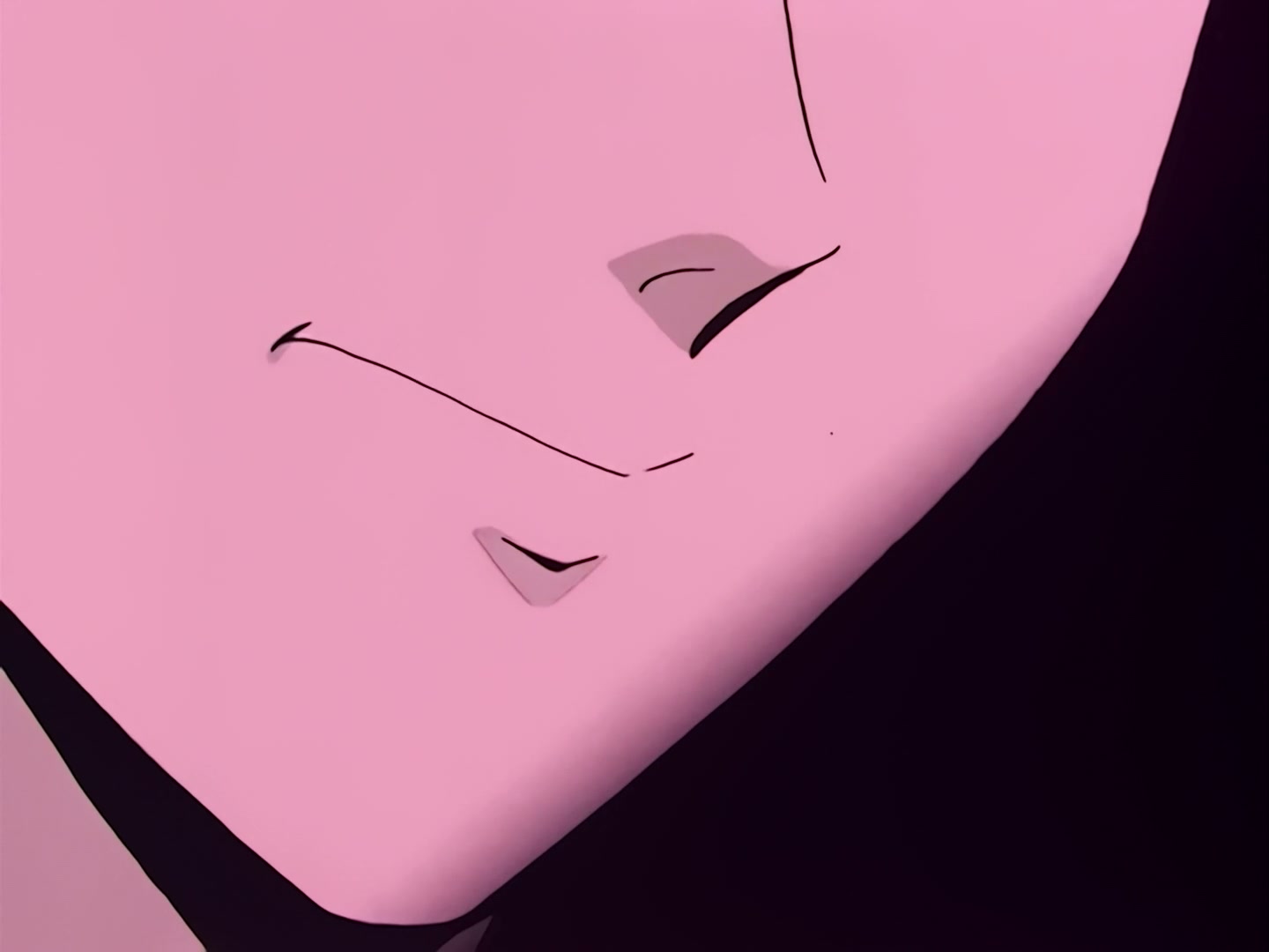 Sailor Moon Ep 18: Shingo's Innocent Love! A Sorrowful French Doll @ 00:15:17