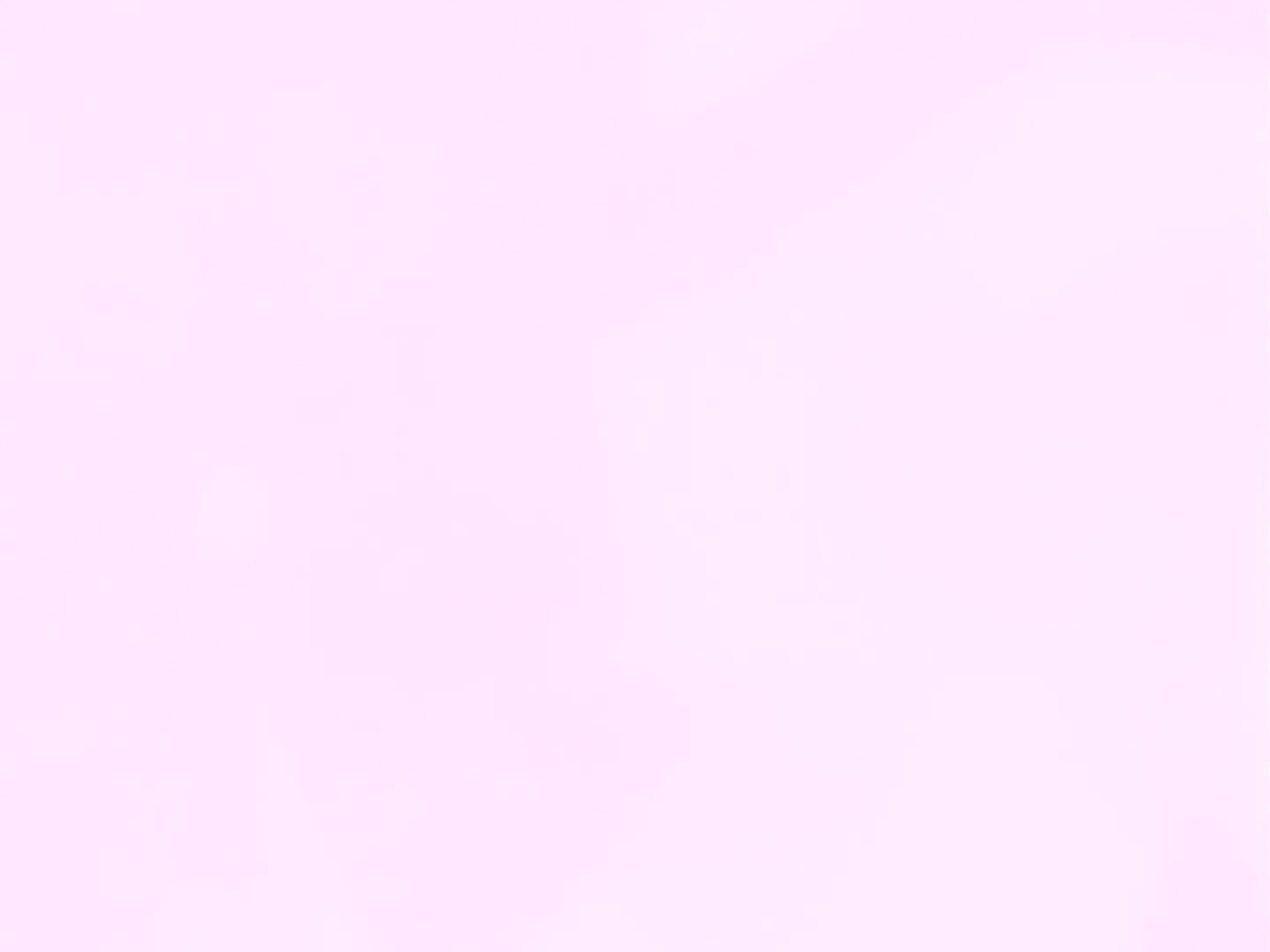 Sailor Moon Ep 19: Usagi is Thrilled! Tuxedo Mask's Love Letter @ 00:02:17