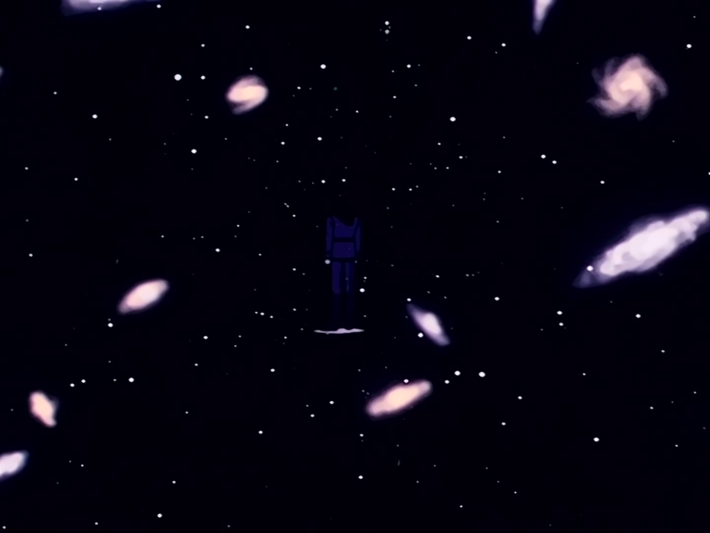 Sailor Moon Ep 19: Usagi is Thrilled! Tuxedo Mask's Love Letter @ 00:02:43