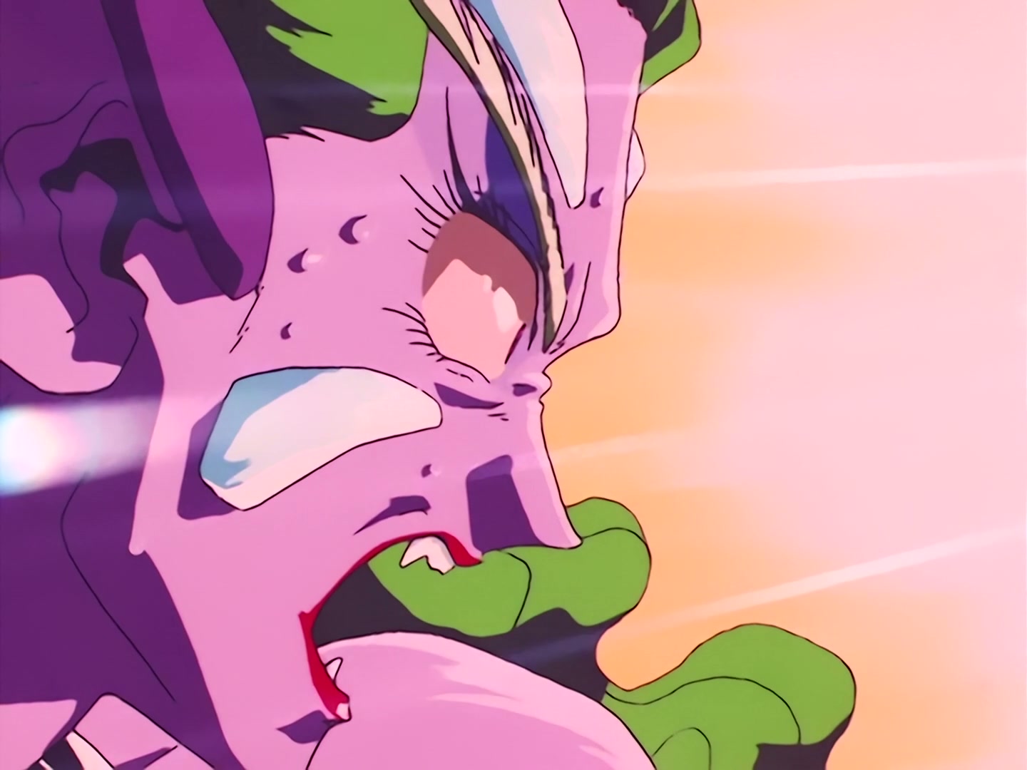 Sailor Moon Ep 19: Usagi is Thrilled! Tuxedo Mask's Love Letter @ 00:03:18