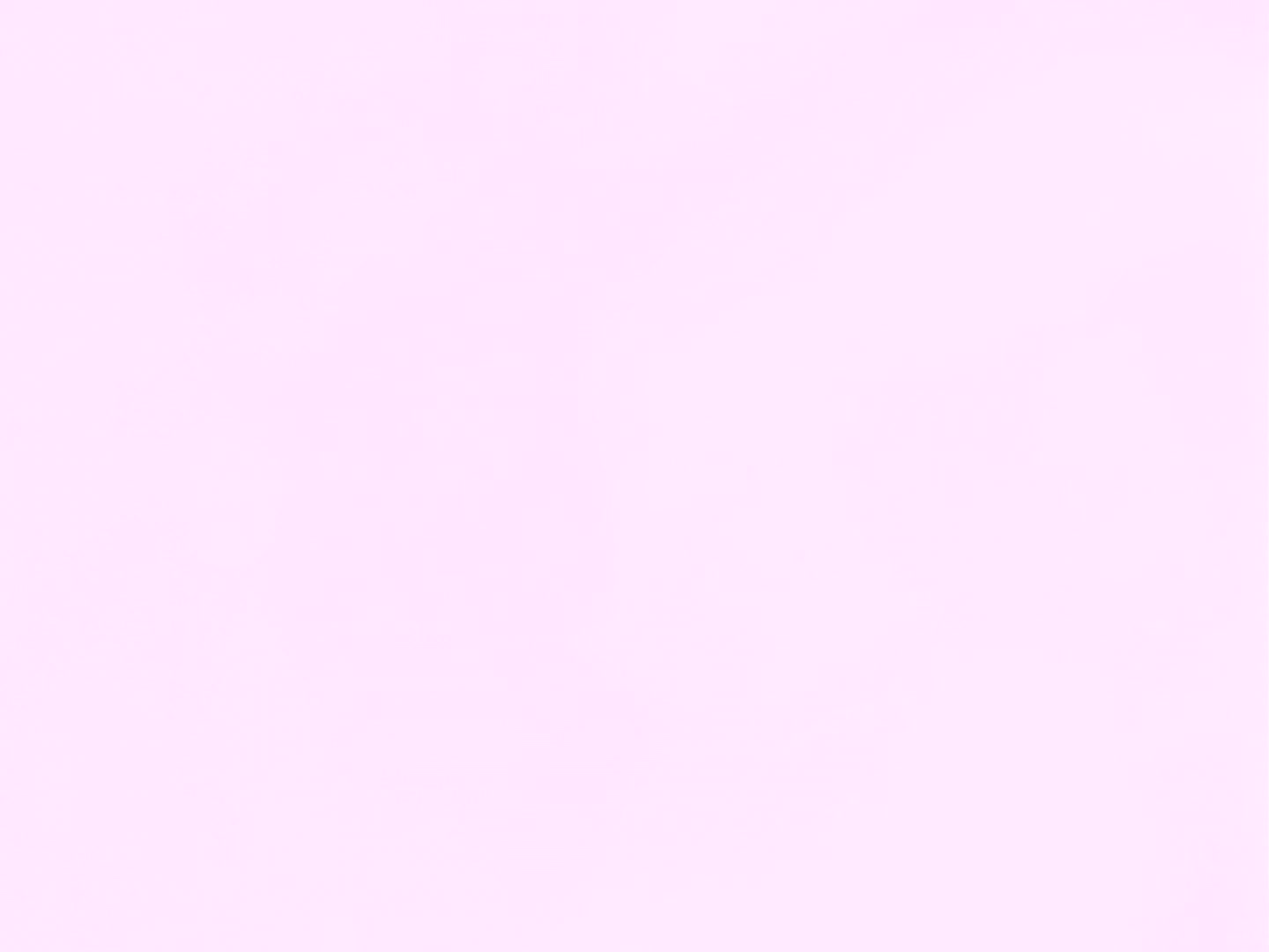 Sailor Moon Ep 20: The Summer! The Ocean! Our Youth! And a Ghost, Too @ 00:02:17