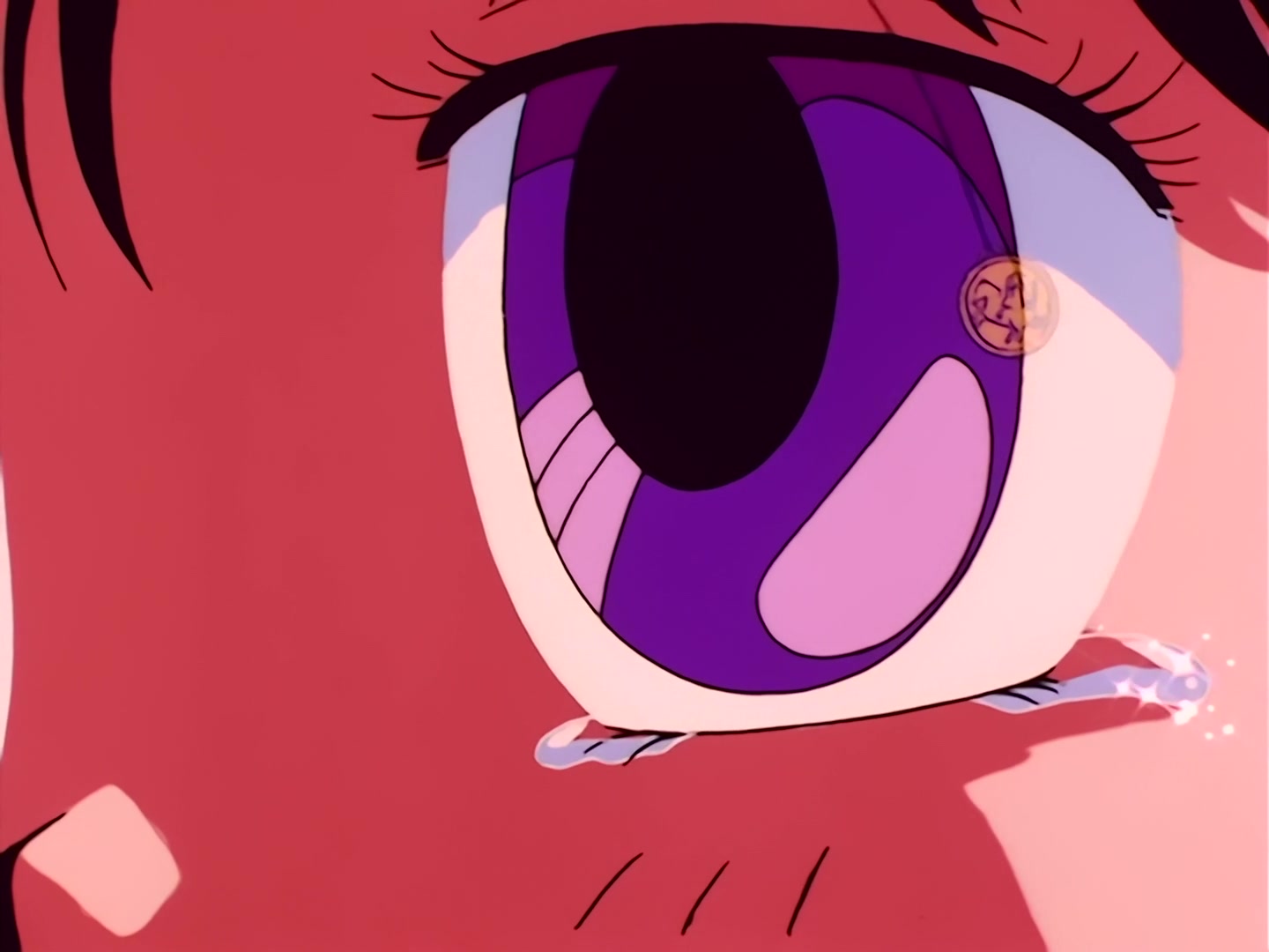 Sailor Moon Ep 20: The Summer! The Ocean! Our Youth! And a Ghost, Too @ 00:15:13