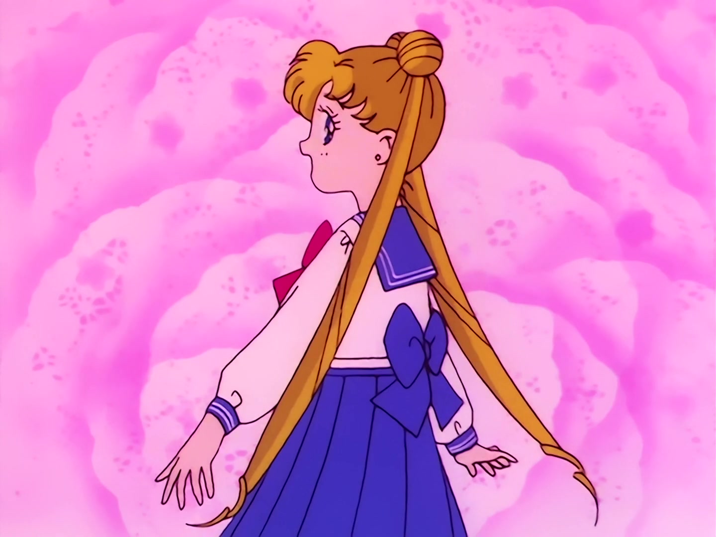 Sailor Moon Ep 25: Jupiter, the Brawny Girl in Love @ 00:01:55
