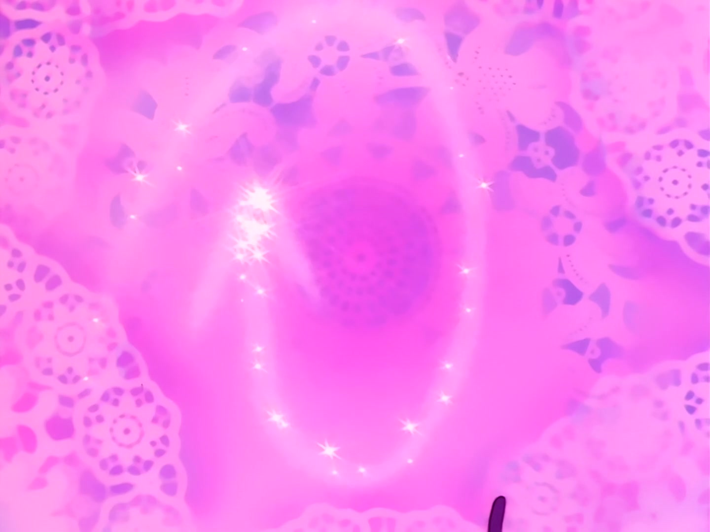 Sailor Moon Ep 25: Jupiter, the Brawny Girl in Love @ 00:02:00