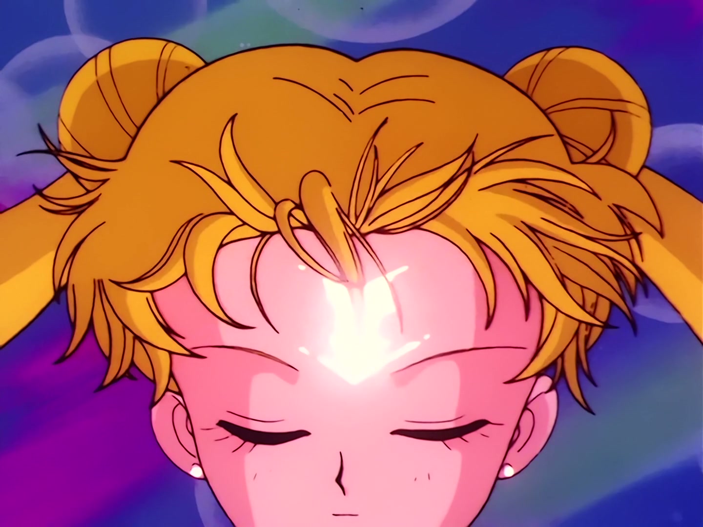Sailor Moon Ep 25: Jupiter, the Brawny Girl in Love @ 00:02:04