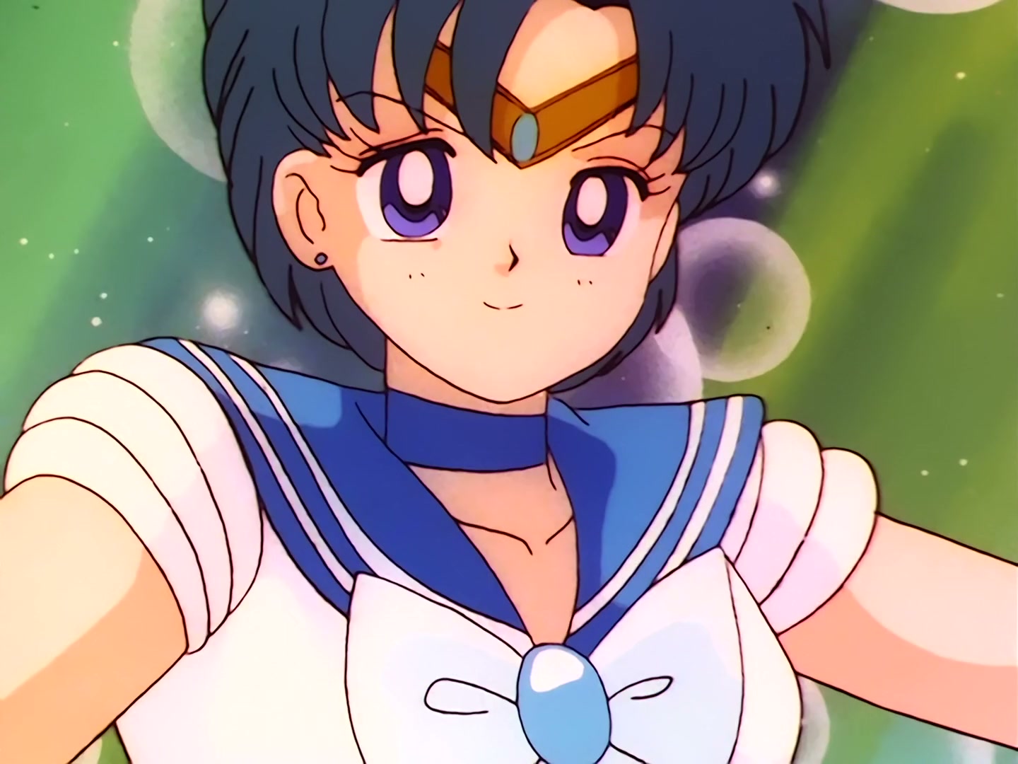 Sailor Moon Ep 25: Jupiter, the Brawny Girl in Love @ 00:02:13