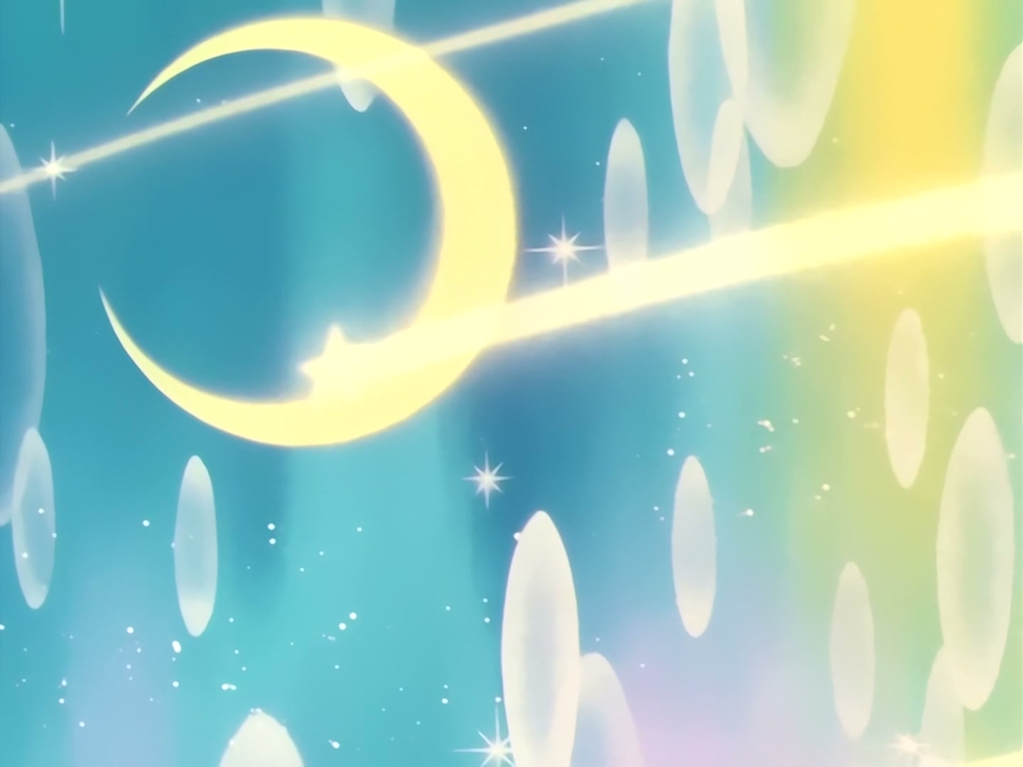 Sailor Moon Ep 25: Jupiter, the Brawny Girl in Love @ 00:02:26