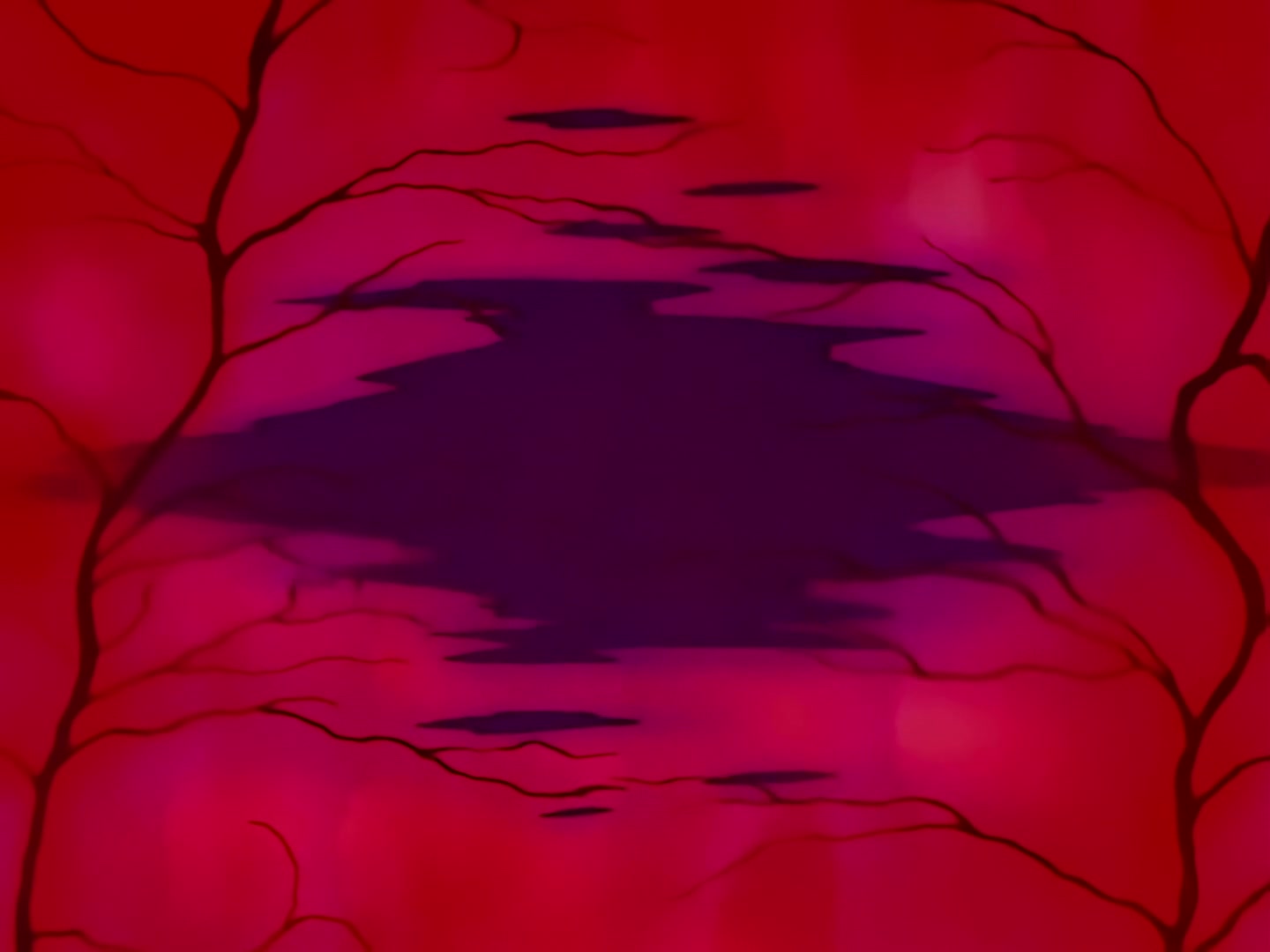 Sailor Moon Ep 25: Jupiter, the Brawny Girl in Love @ 00:03:13