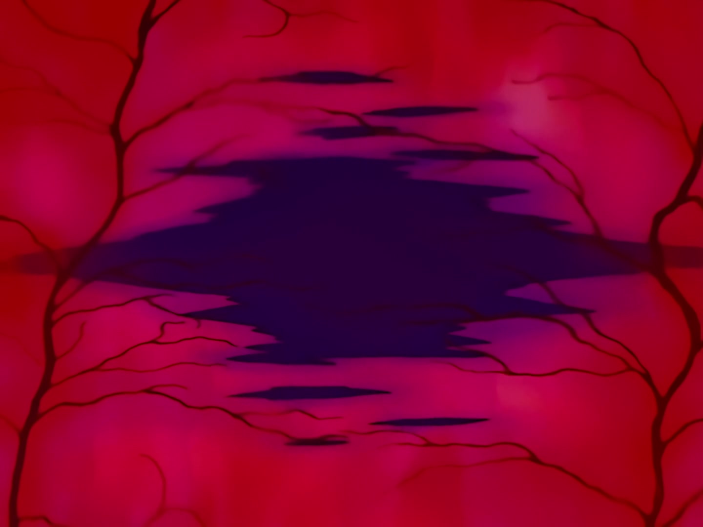 Sailor Moon Ep 25: Jupiter, the Brawny Girl in Love @ 00:03:52