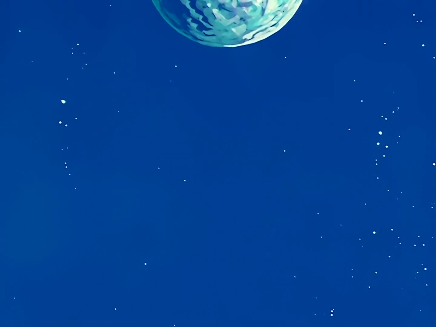 Sailor Moon Ep 25: Jupiter, the Brawny Girl in Love @ 00:05:54