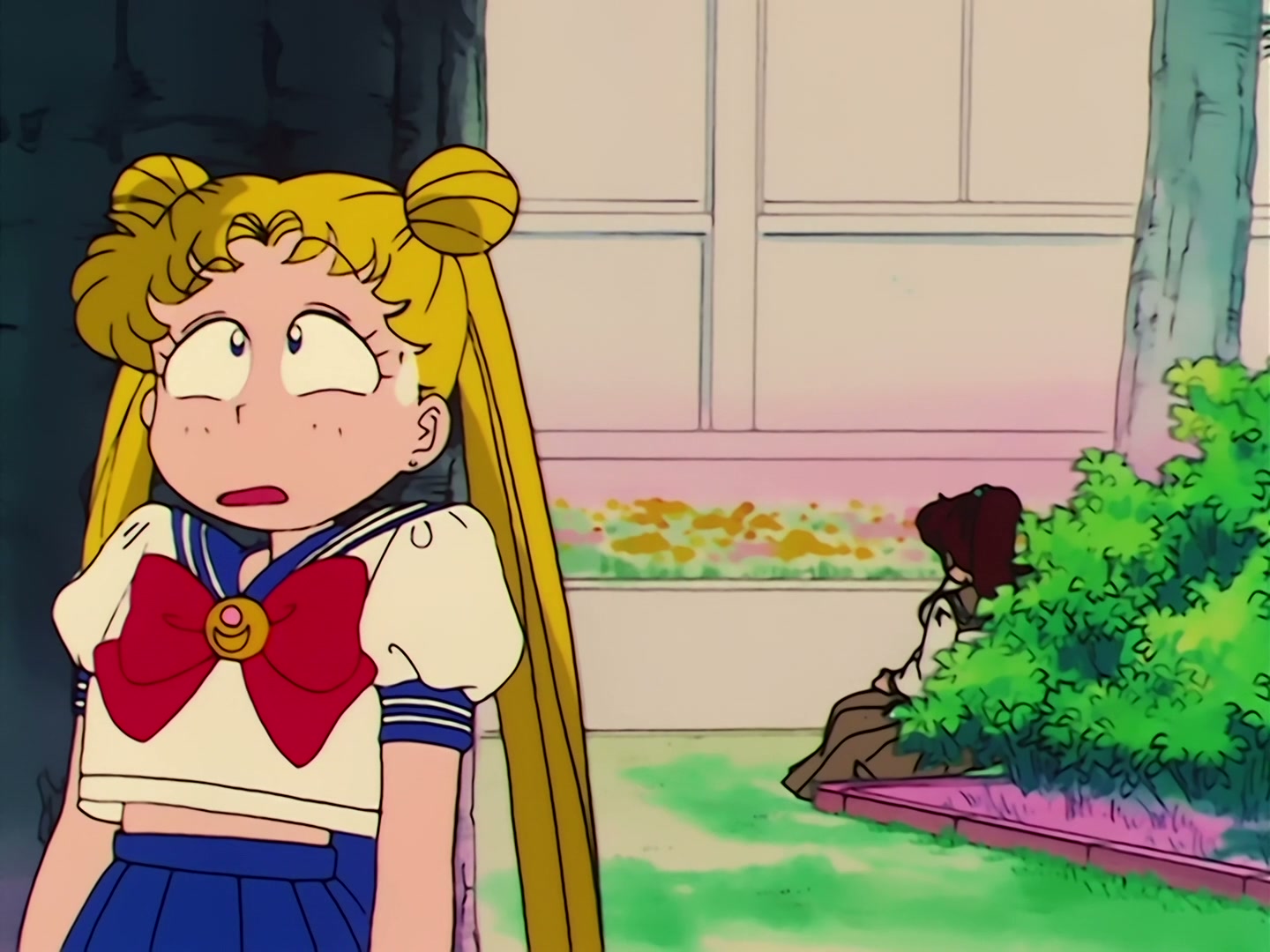 Sailor Moon Ep 25: Jupiter, the Brawny Girl in Love @ 00:06:59