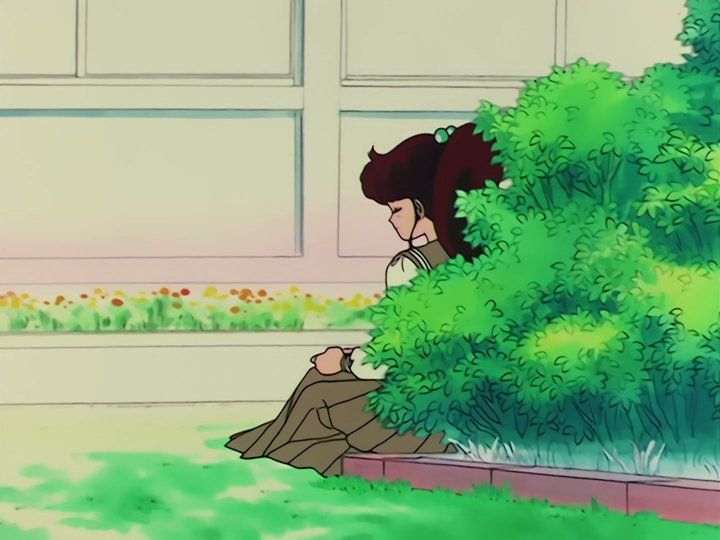 Sailor Moon Ep 25: Jupiter, the Brawny Girl in Love @ 00:07:03