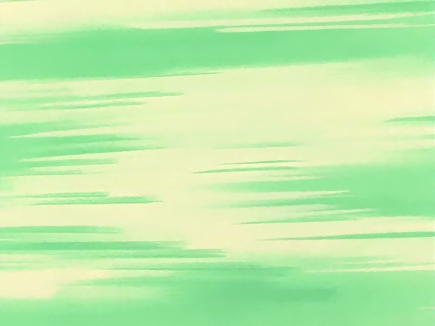 Sailor Moon Ep 29: Total Chaos! The Messy Square Relationship @ 00:07:03