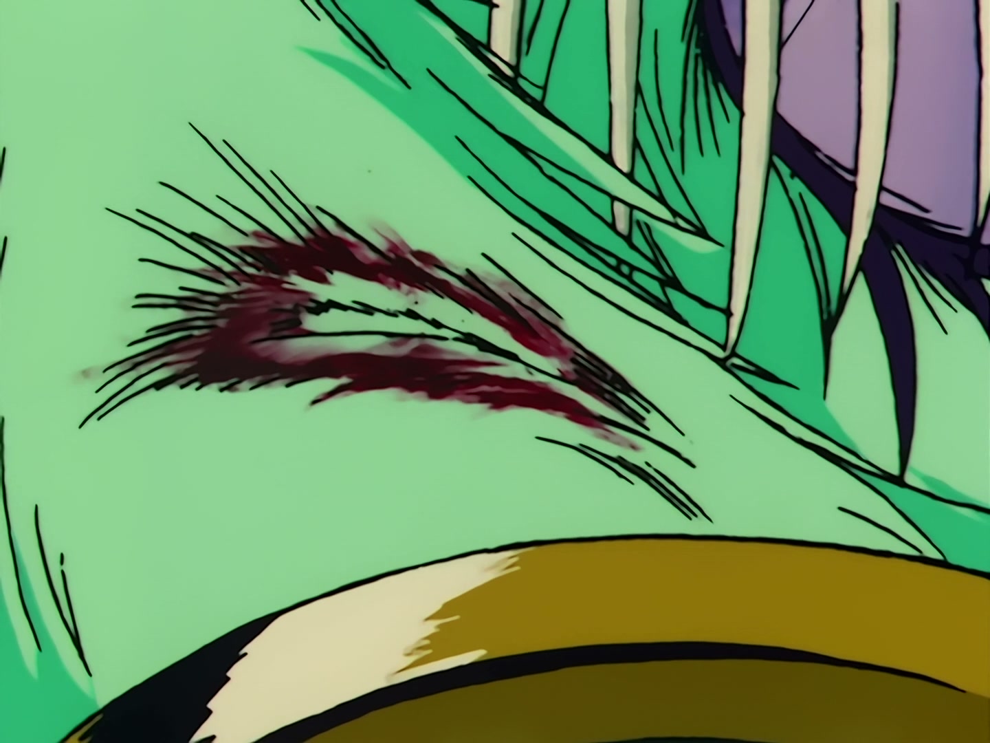 Sailor Moon Ep 31: Loved and Chased! Luna's Worst Day Ever @ 00:19:37