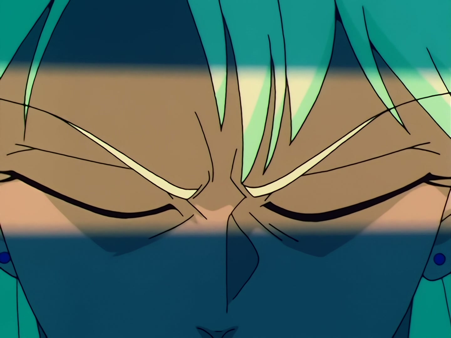 Sailor Moon Ep 33: The Last Sailor Guardian! Sailor Venus Appears @ 00:11:32