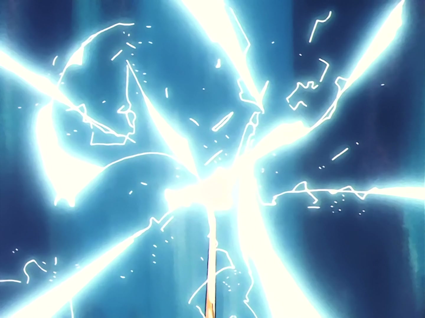 Sailor Moon Ep 33: The Last Sailor Guardian! Sailor Venus Appears @ 00:13:29