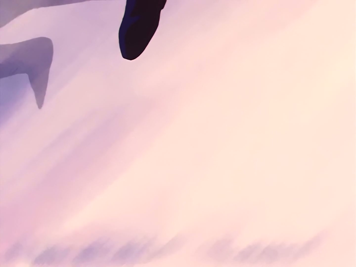 Sailor Moon Ep 33: The Last Sailor Guardian! Sailor Venus Appears @ 00:14:21