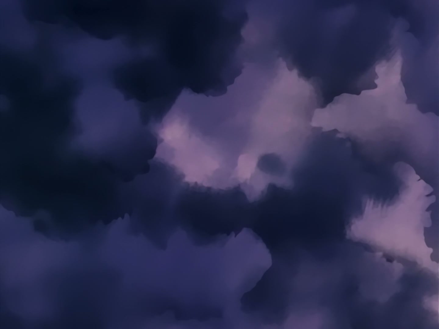 Sailor Moon Ep 33: The Last Sailor Guardian! Sailor Venus Appears @ 00:14:51
