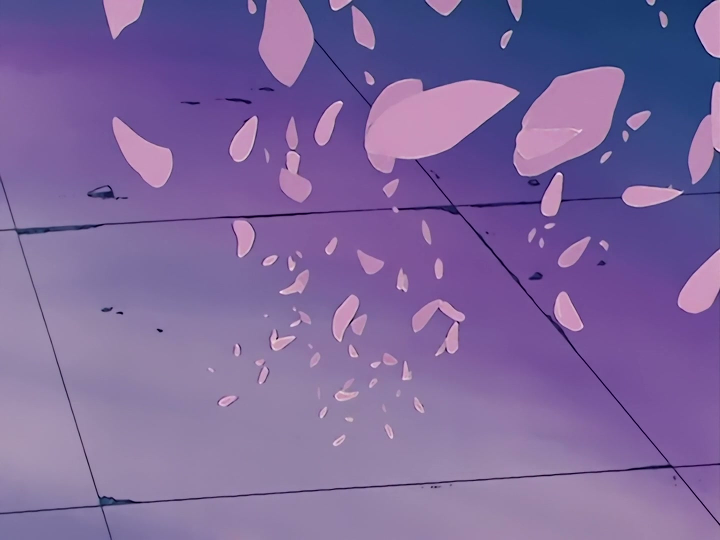 Sailor Moon Ep 33: The Last Sailor Guardian! Sailor Venus Appears @ 00:15:39