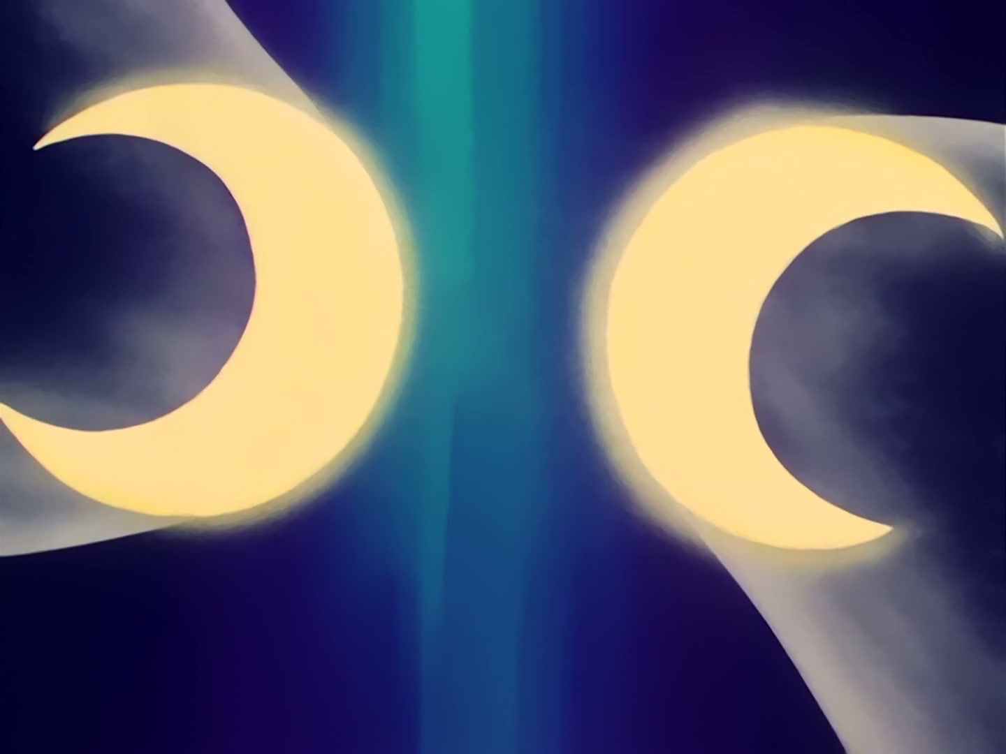 Sailor Moon Ep 33: The Last Sailor Guardian! Sailor Venus Appears @ 00:19:50