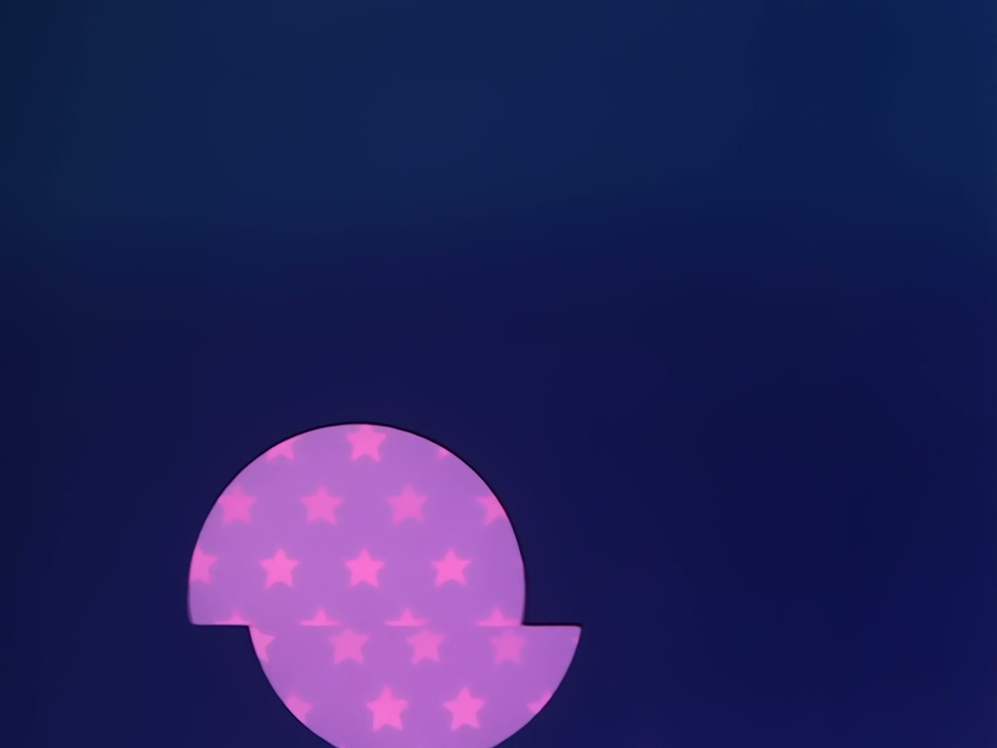 Sailor Moon Ep 34: The Sparkling Silver Crystal! The Moon Princess Appears @ 00:11:32