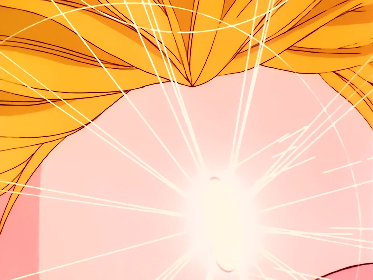 Sailor Moon Ep 34: The Sparkling Silver Crystal! The Moon Princess Appears @ 00:16:57