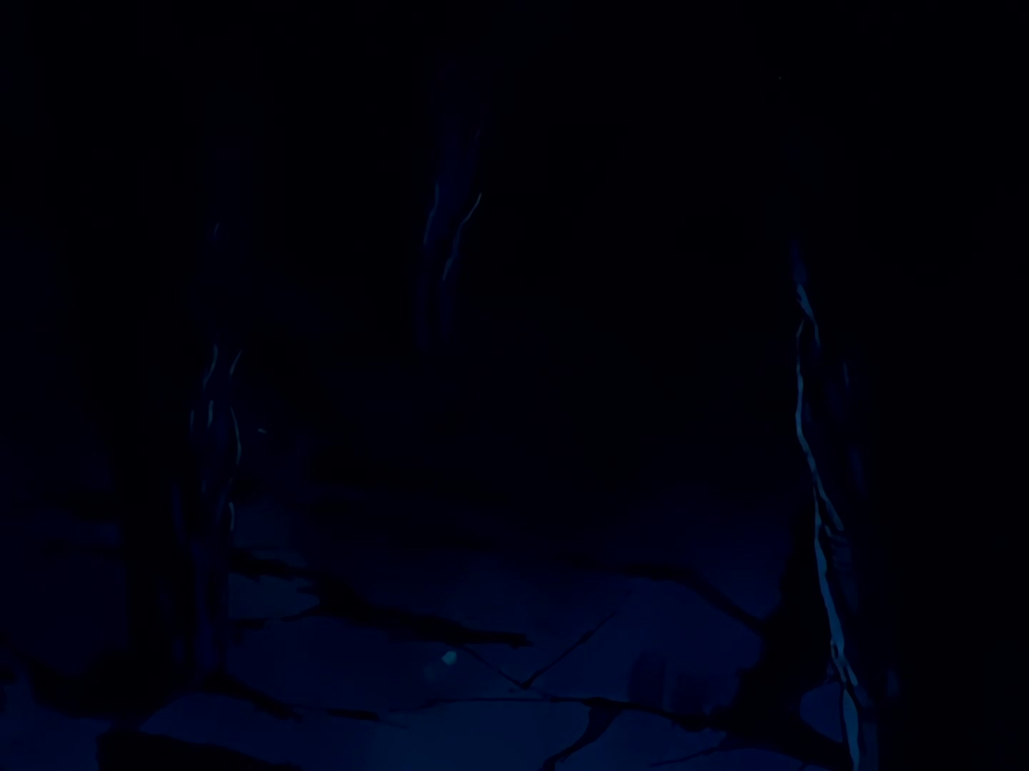 Sailor Moon Ep 35: Returning Memories! Usagi and Mamoru's Past @ 00:10:14