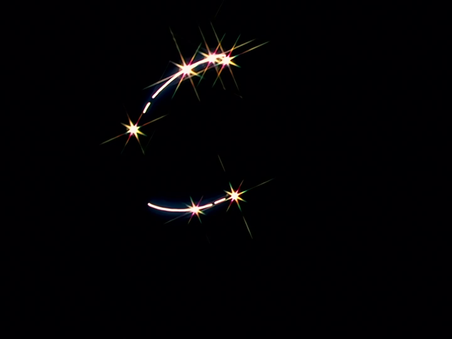 Sailor Moon Ep 36: Usagi is Confused! Is Tuxedo Mask Evil? @ 00:07:51