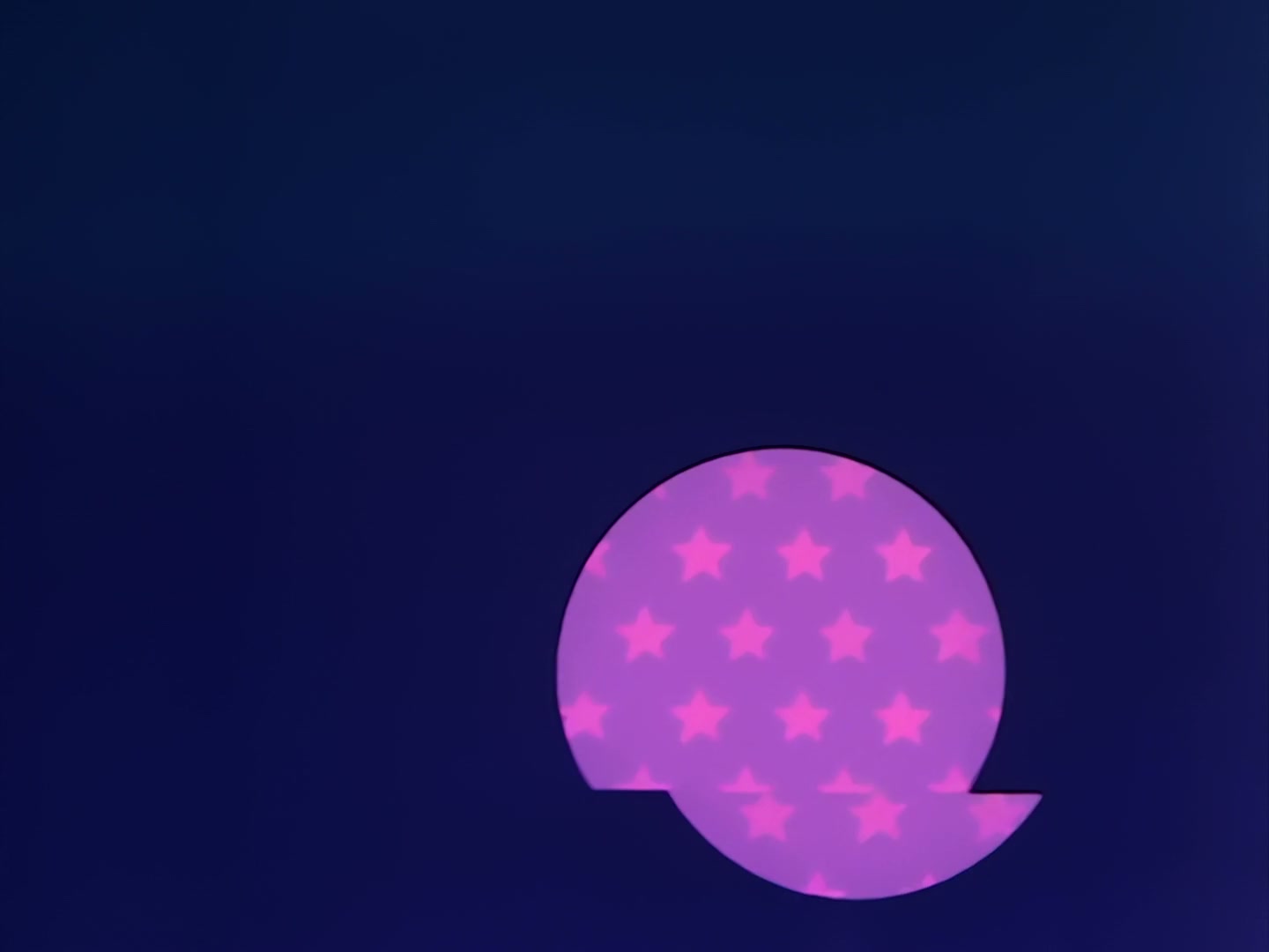 Sailor Moon Ep 37: Aim to be a Princess? Usagi's Weird Training @ 00:11:10