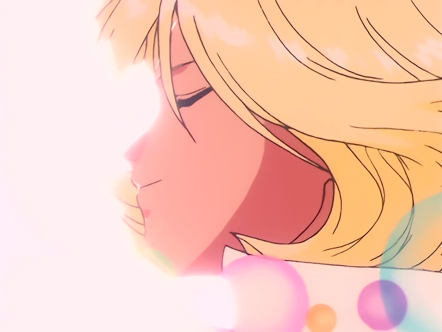 Sailor Moon Ep 39: Paired with a Monster? Ice Queen Makoto @ 00:06:28