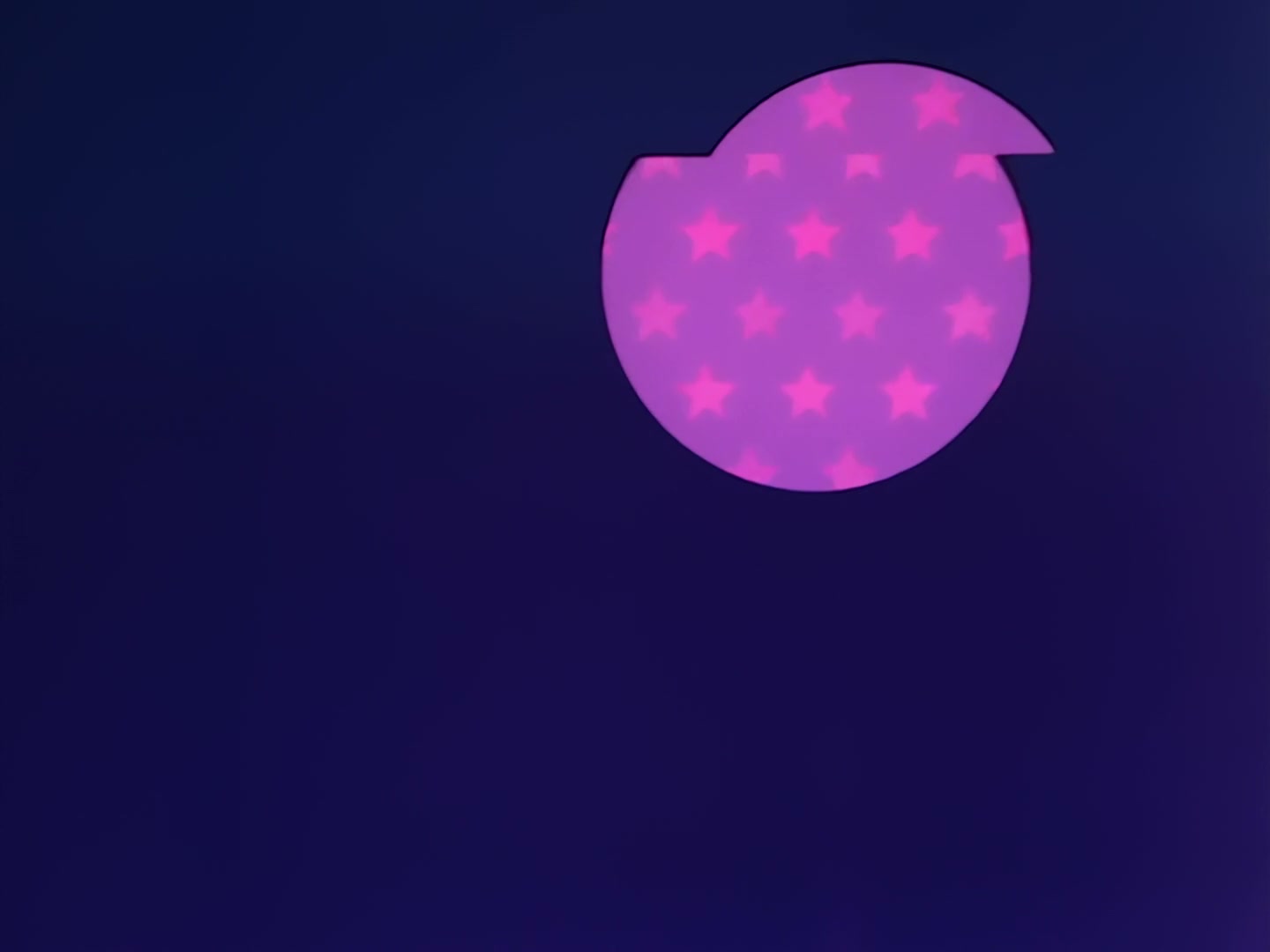 Sailor Moon Ep 39: Paired with a Monster? Ice Queen Makoto @ 00:12:24