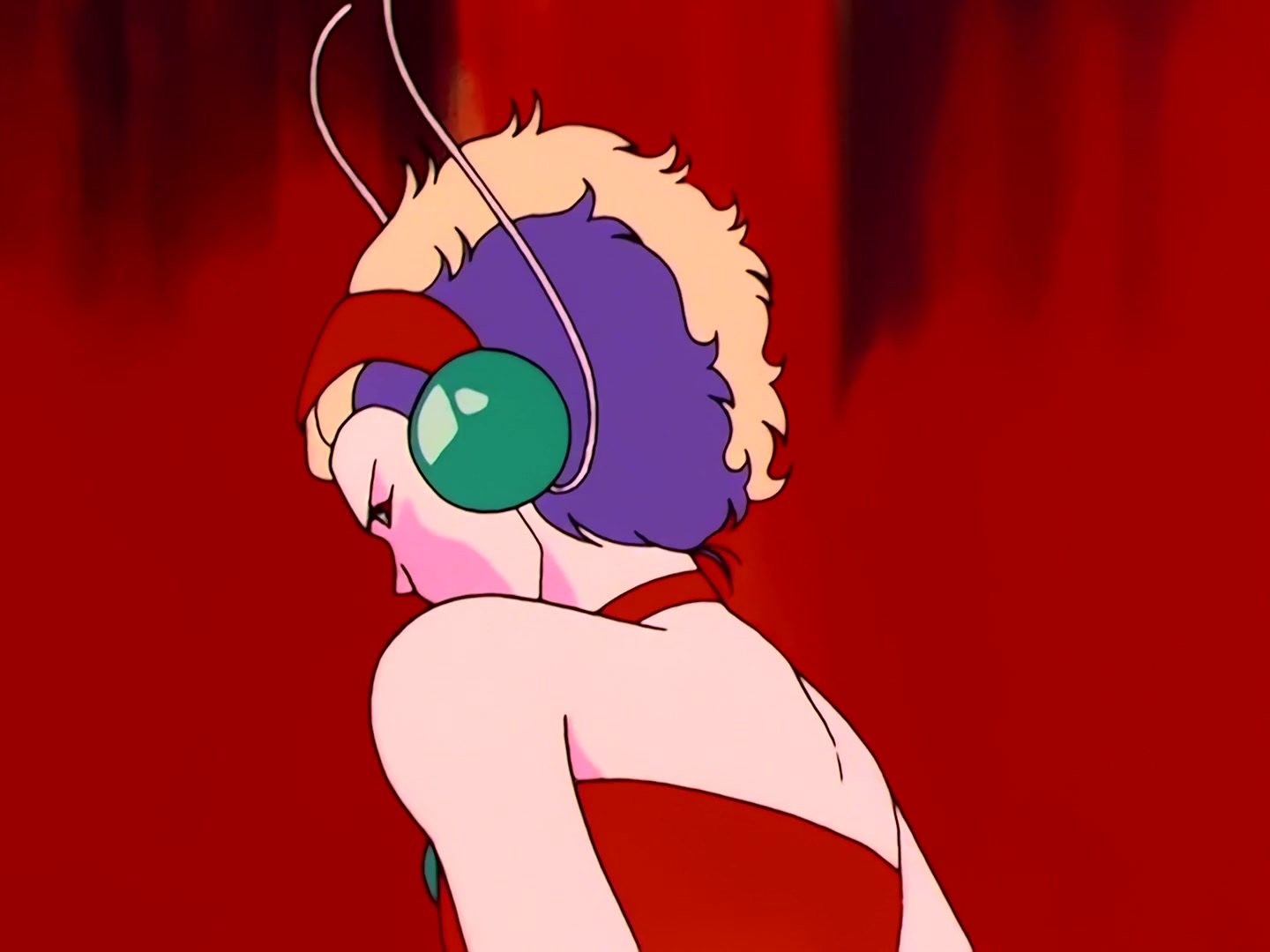 Sailor Moon Ep 39: Paired with a Monster? Ice Queen Makoto @ 00:14:51