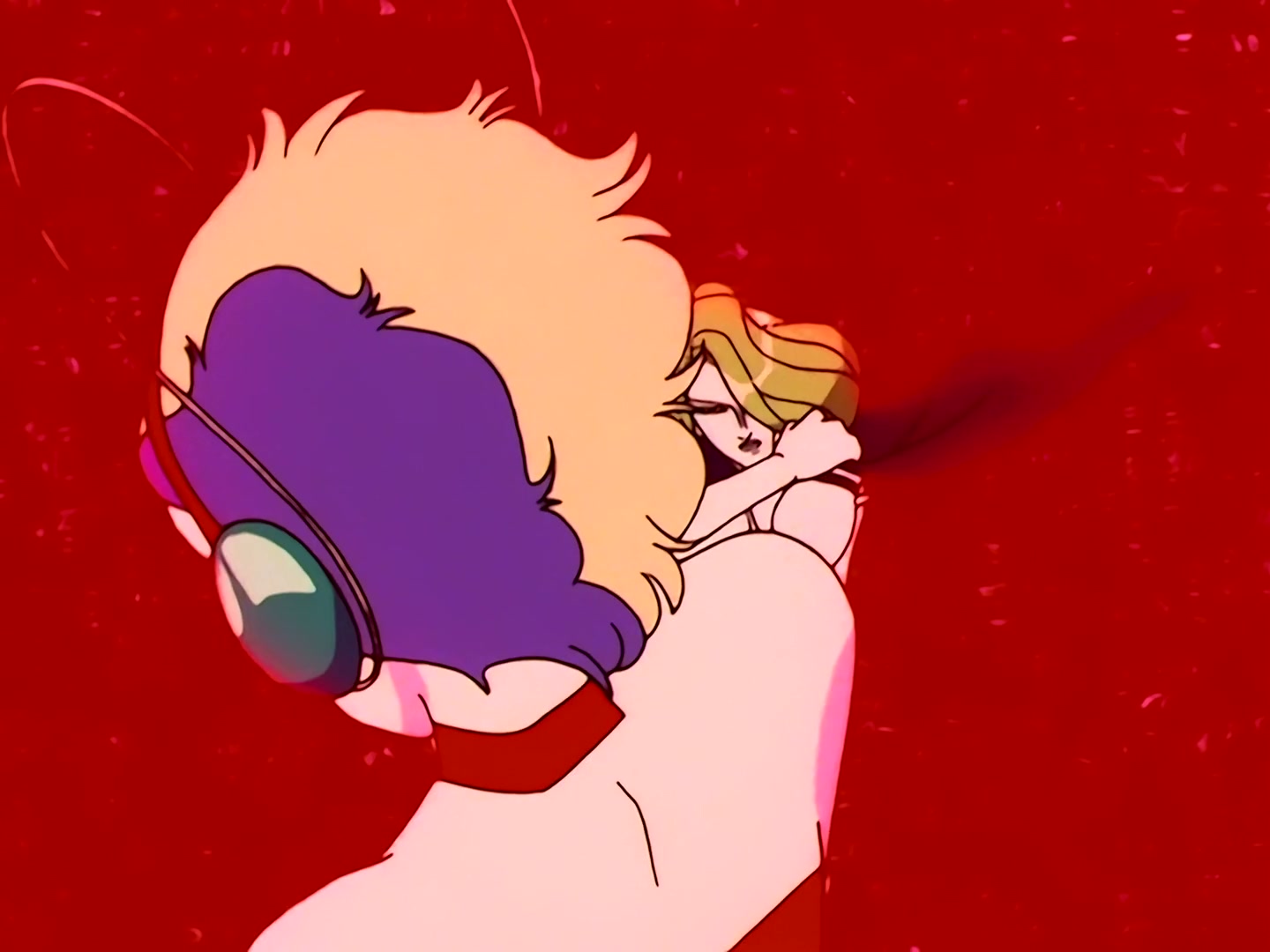 Sailor Moon Ep 39: Paired with a Monster? Ice Queen Makoto @ 00:15:30