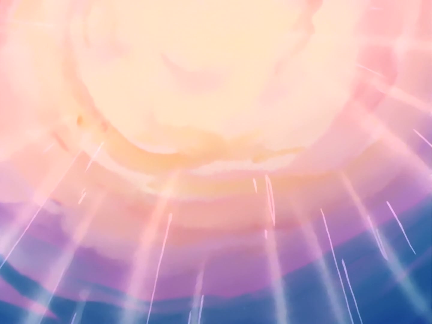 Sailor Moon Ep 40: The Legendary Lake Monster! Usagi's Family Ties @ 00:10:48