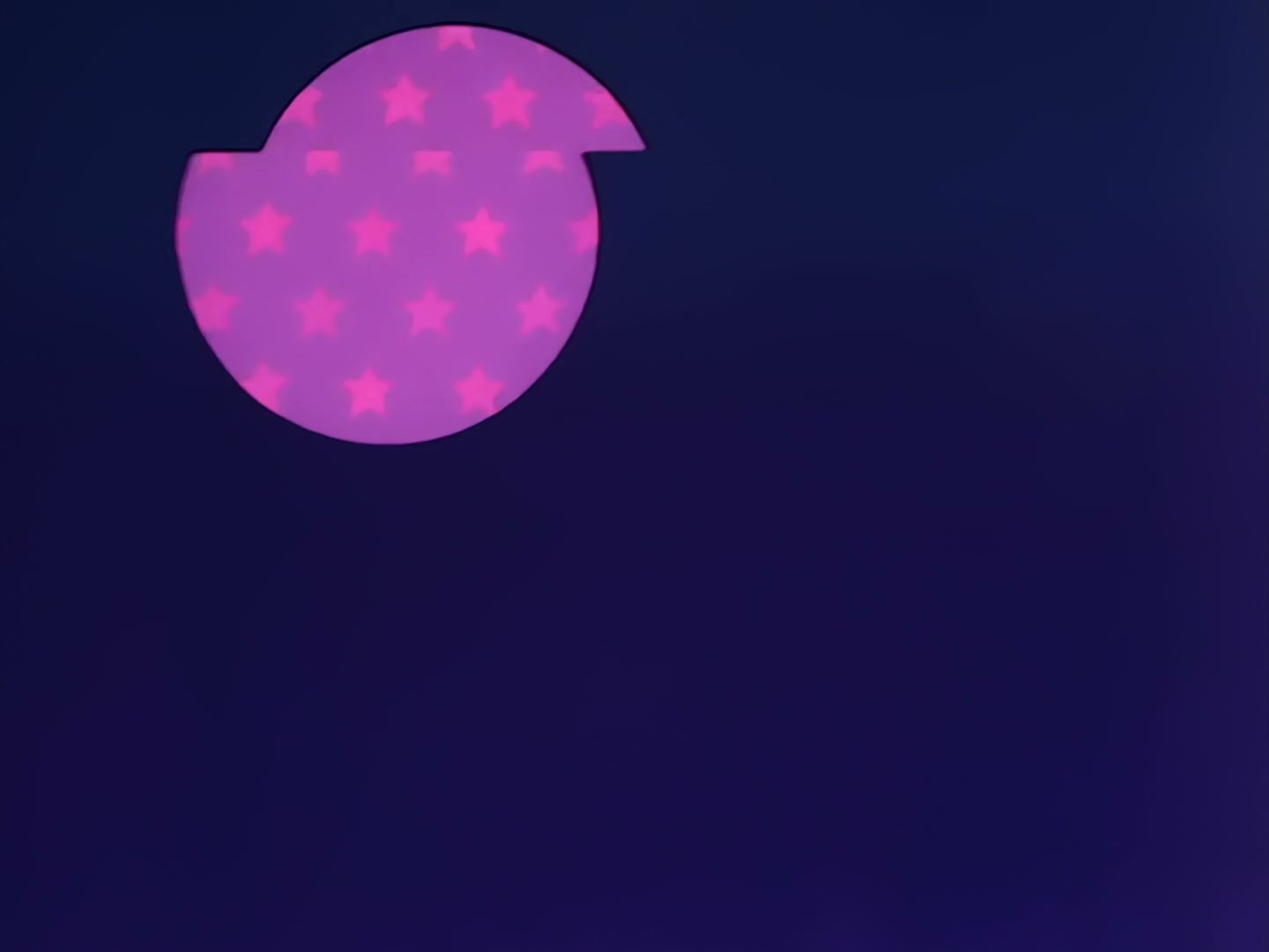 Sailor Moon Ep 40: The Legendary Lake Monster! Usagi's Family Ties @ 00:11:23