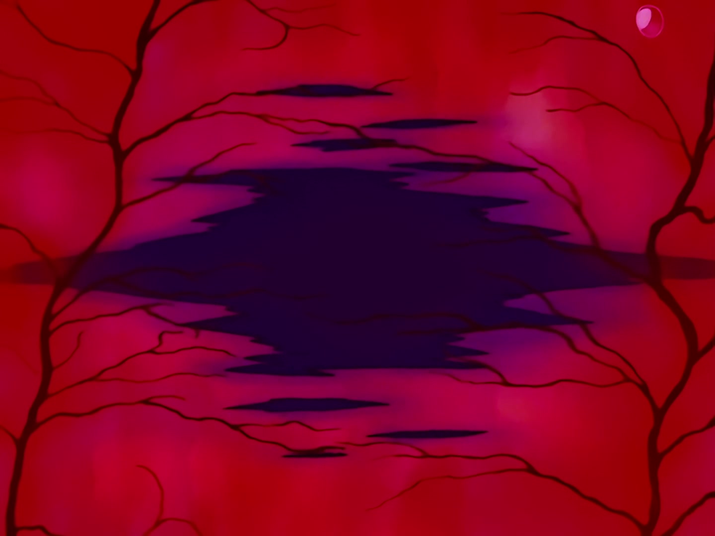 Sailor Moon Ep 42: Sailor Venus's Past! Minako's Tragic Love @ 00:05:06