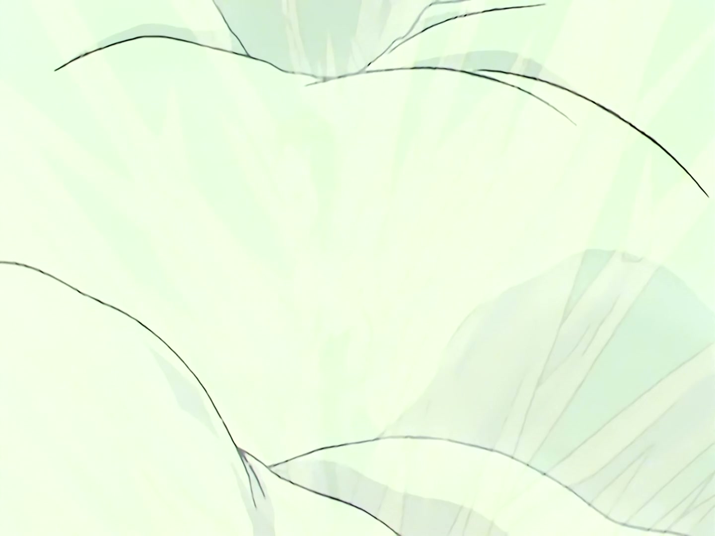 Sailor Moon Ep 45: Death of the Sailor Guardians! The Tragic Final Battle @ 00:10:40