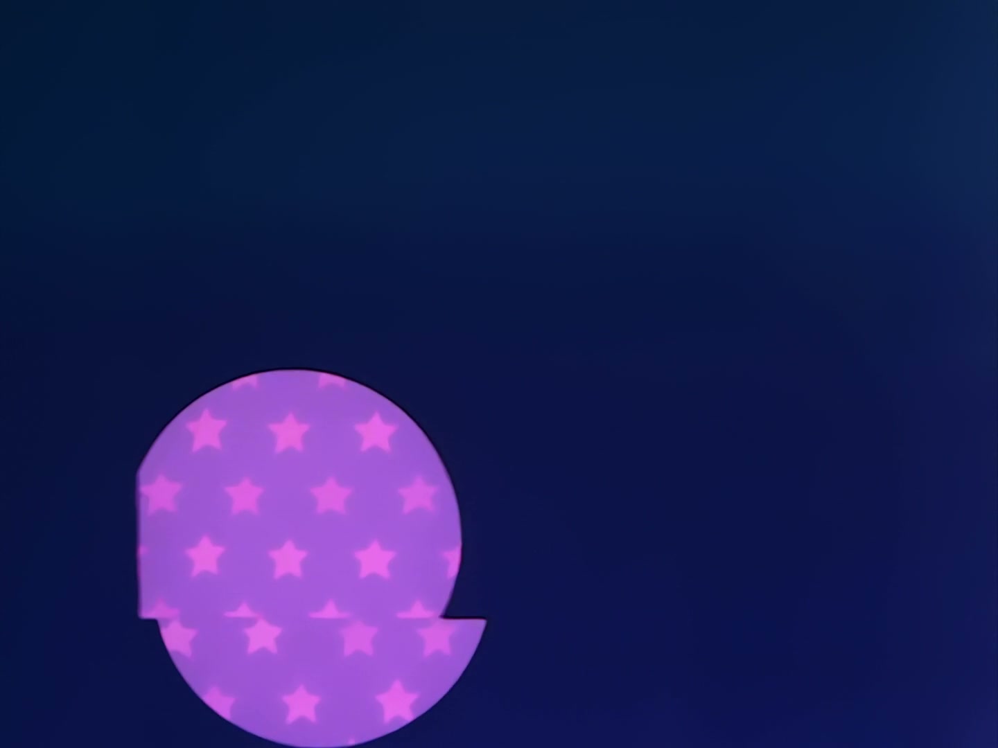 Sailor Moon Ep 45: Death of the Sailor Guardians! The Tragic Final Battle @ 00:12:11