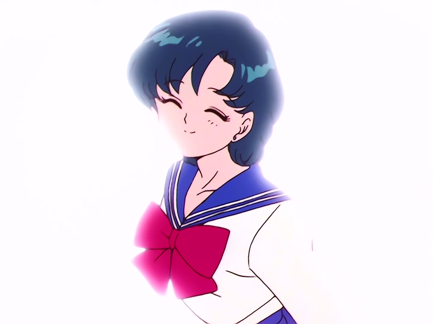 Sailor Moon Ep 45: Death of the Sailor Guardians! The Tragic Final Battle @ 00:15:43