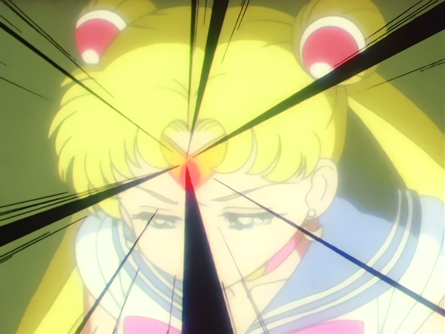Sailor Moon Ep 46: Usagi's Everlasting Wish! A New Reincarnation @ 00:06:15
